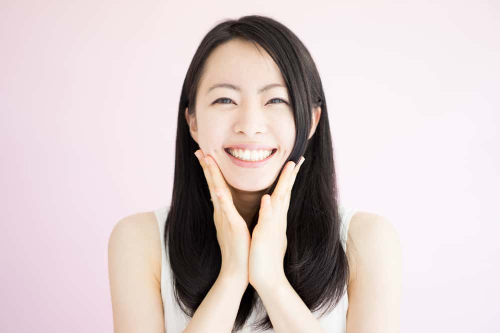 Tips Mudah Hilangkan Cemas Berlebih. The Power of Senyum 3-7 - SMID ...